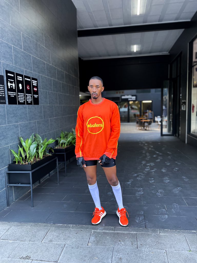 abo-Leroy Marc 🇿🇦☀️ tweet media