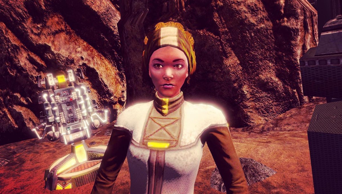 Professor Gedanken tweet media