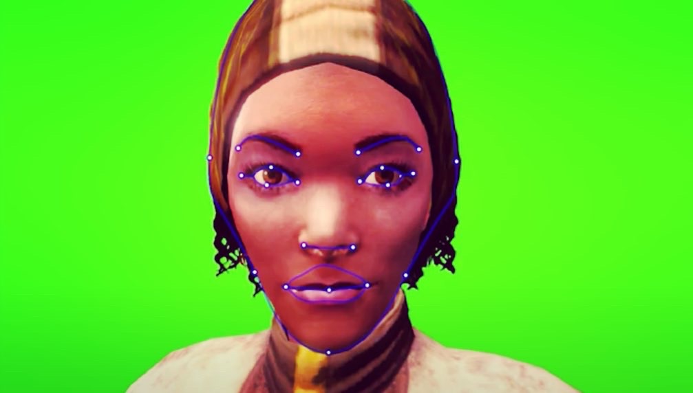 Professor Gedanken tweet media