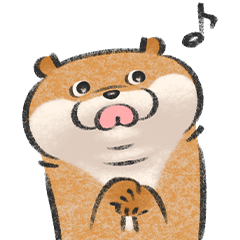 Bjpdldd1mdemdm Bjpdldd1mdemdm