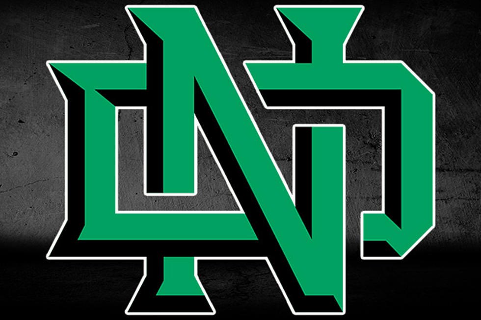 chance_main's tweet image. Excited to be offered a full scholarship to play football at the University of North Dakota. @BubbaSchweigert @coachflyger #GoHawks
