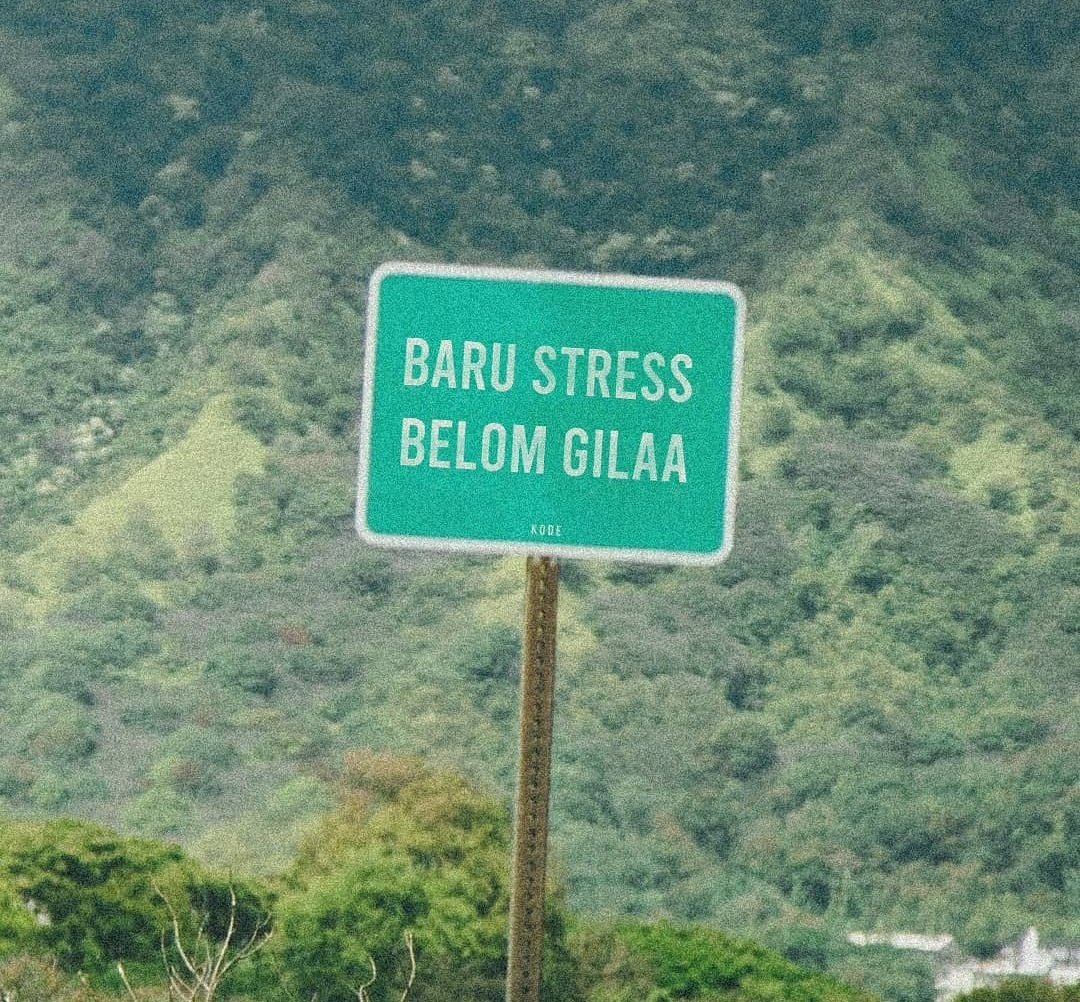 Ruang Healing (@ruanghealing) on Twitter photo 