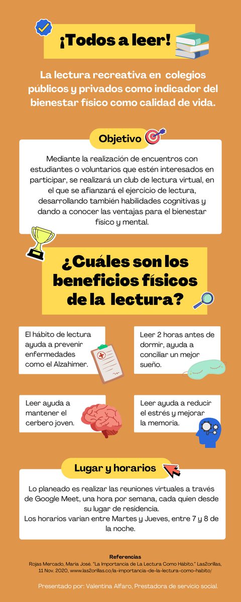 Valentina Alfaro tweet media
