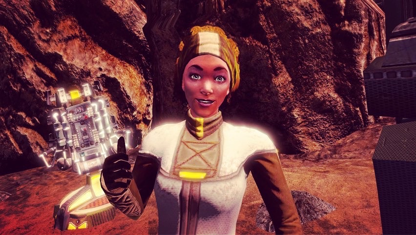 Professor Gedanken tweet media