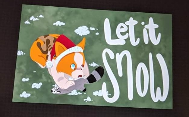 Baits, M.Ed. 🦈🛼 tweet media