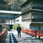田代 大地|映像クリエイターのツイート画像