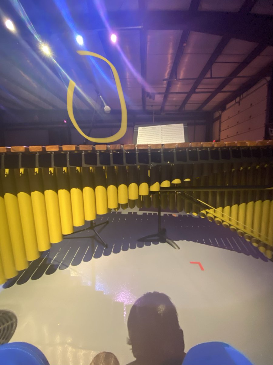 Noah Witz tweet media