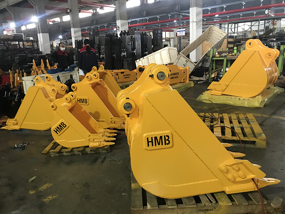 AttachmentHmb's tweet photo. yantai jiwei produce different types bucket,This bucket fits many makes and models of hydraulic excavators such as Komatsu, CAT / Caterpillar, Kobelco, Hitachi, John Deere, Case, New Holland,.🔥👍😊
whatapp:+8613255531097
#excavator_buckets
#excavator_parts_machinery https://t.co/TAn5Y1iZM4