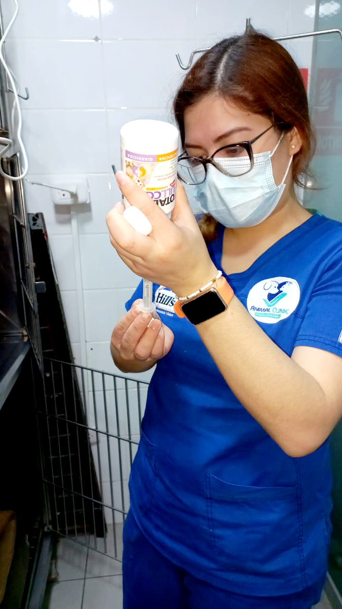 incondic_peru's tweet photo. DESPARASITACIÓN!👩🏻‍⚕️
Gracias @ferelio @jexuvaldez con su apoyo desparasitamos a #Mateo💕🐶
Muchas gracias amigos!
#PepLover
#ApadrinarSalvaVidas 
#Rescatados https://t.co/jyG0H8MHEa