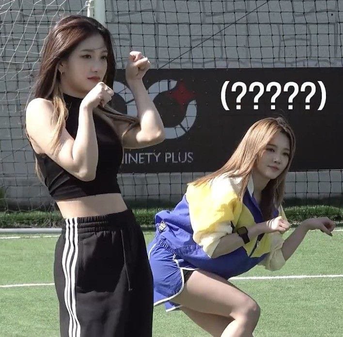 OOCfromis_9's tweet photo. https://t.co/mgUMX8FgOq