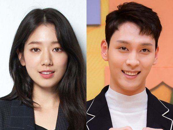 ต้นสังกัดยืนยัน #ParkShinHye และ #ChoiTaeJoon กำลังจะแต่งงาน และกำลังตั้งครรภ์ จะเข้าพิธีในวันที่ 22.1.22
ข้อความจาก ชินฮเย "ฉันกำลังจะแต่งงานกับคนที่คบมานาน เขาเป็นเสาหลักที่คอยสนับสนุนและโอบกอนปาร์คชินฮเยคนนี้ เรามีอีกหนึ่งชีวิตใหม่ที่แสนมีค่ามาหาเรา ขอบคุณที่รักและสนับสนุนฉัน"