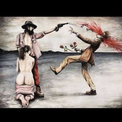 #NewProfilePic
