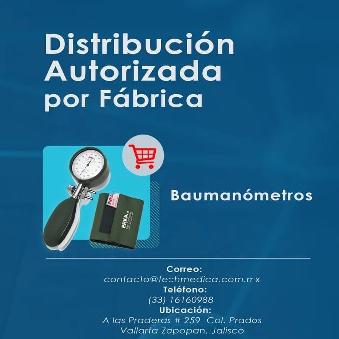 techmedicamx's tweet photo. 💯Te presentamos nuestro catálogo de Productos que te ofrecemos 🙌

📞 ¡Contáctanos para solicitar más información!
👇 👇 👇 👇 
33 16160988 
📩contacto@techmedica.com.mx
📍A las Praderas 259  Col. Prados Vallarta
Zapopan, Jalisco https://t.co/7mAd7RjCYm