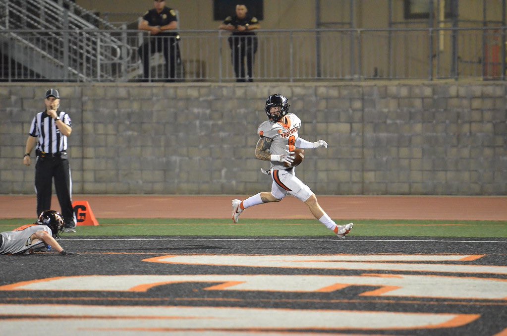 Juulllzz's tweet photo. Blessed to be 1st Team All Conference 🏴‍☠️🏴‍☠️ https://t.co/pNSmRyHCjW
