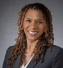 ColoradoCouncil's tweet photo. Meet our Annual Conference Keynote Speaker, Allana Forté! She is the Senior Vice President, Chief Legal Counsel and Compliance Officer, and Chief People and Culture Officer at Jacksonville University. Join us for Annual Conference and her keynote Dec 3 - https://t.co/uKNppA5iHO https://t.co/laKWM8Lmff