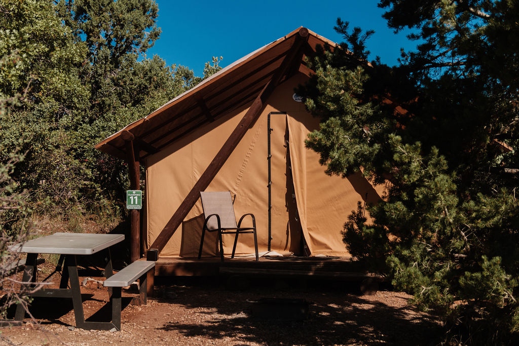 SparkWmnRetreat's tweet photo. Go glamping.

#CreateYourSpark https://t.co/BLRUZJfmxV