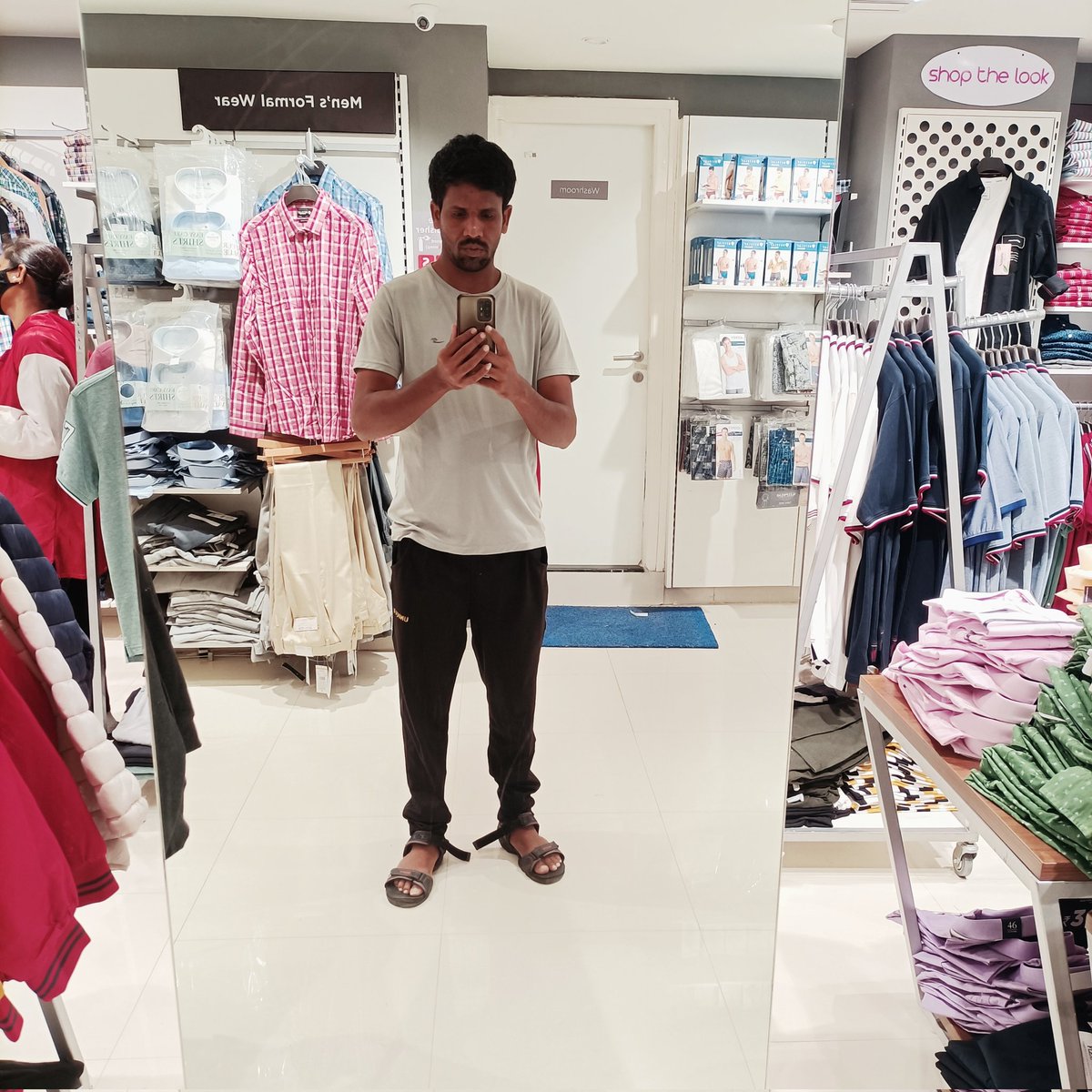 ningappaningu10's tweet photo. #NewProfilePic https://t.co/t9o245Lxdc
