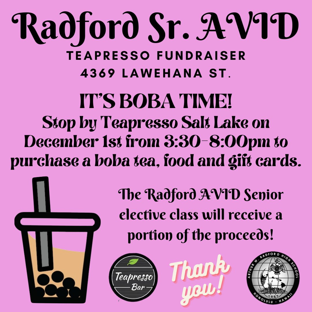 Radford High (@radfordhighrams) on Twitter photo 