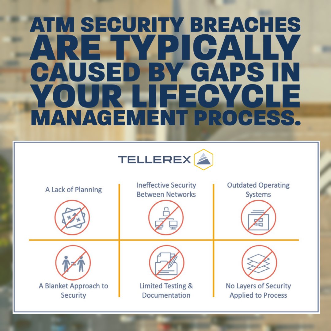 Tellerex tweet media