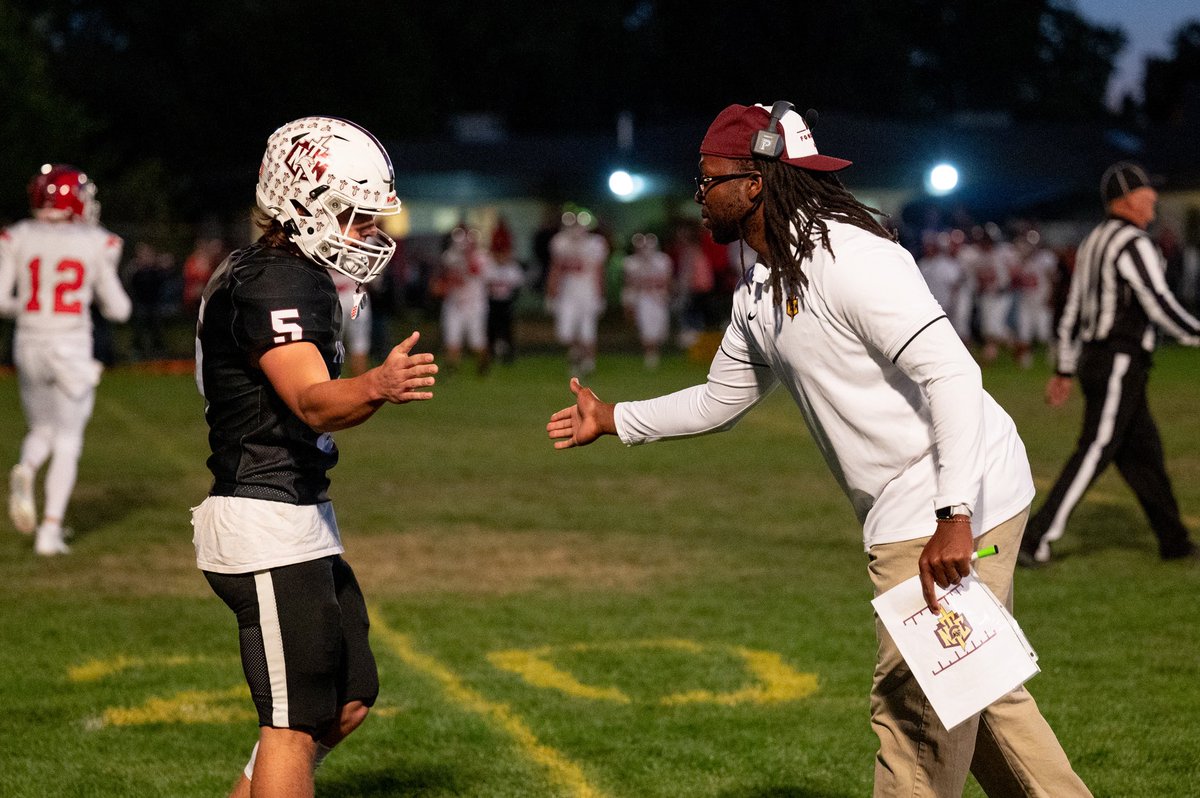 CoachJinx tweet picture