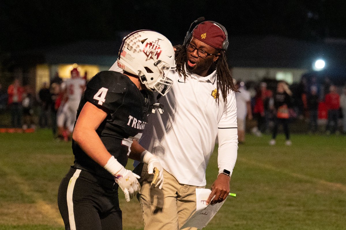 CoachJinx tweet picture