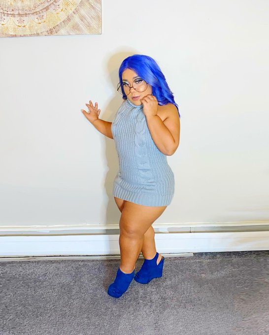💙 https://t.co/c63eU5iTim https://t.co/AbyQXkdVdf https://t.co/i8IxJizYkK<a href="/tag/foxxylove"class="tags"><span>#foxxylove</span></a>