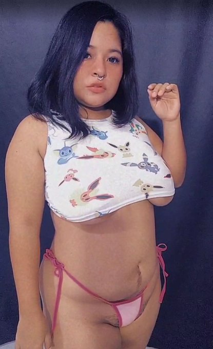 Chicos les tengo buenas noticias 😊 volveremos a tener onlyfans free 🥵&hearts;✌️👋 lo mejor que estar&eacute; en live
