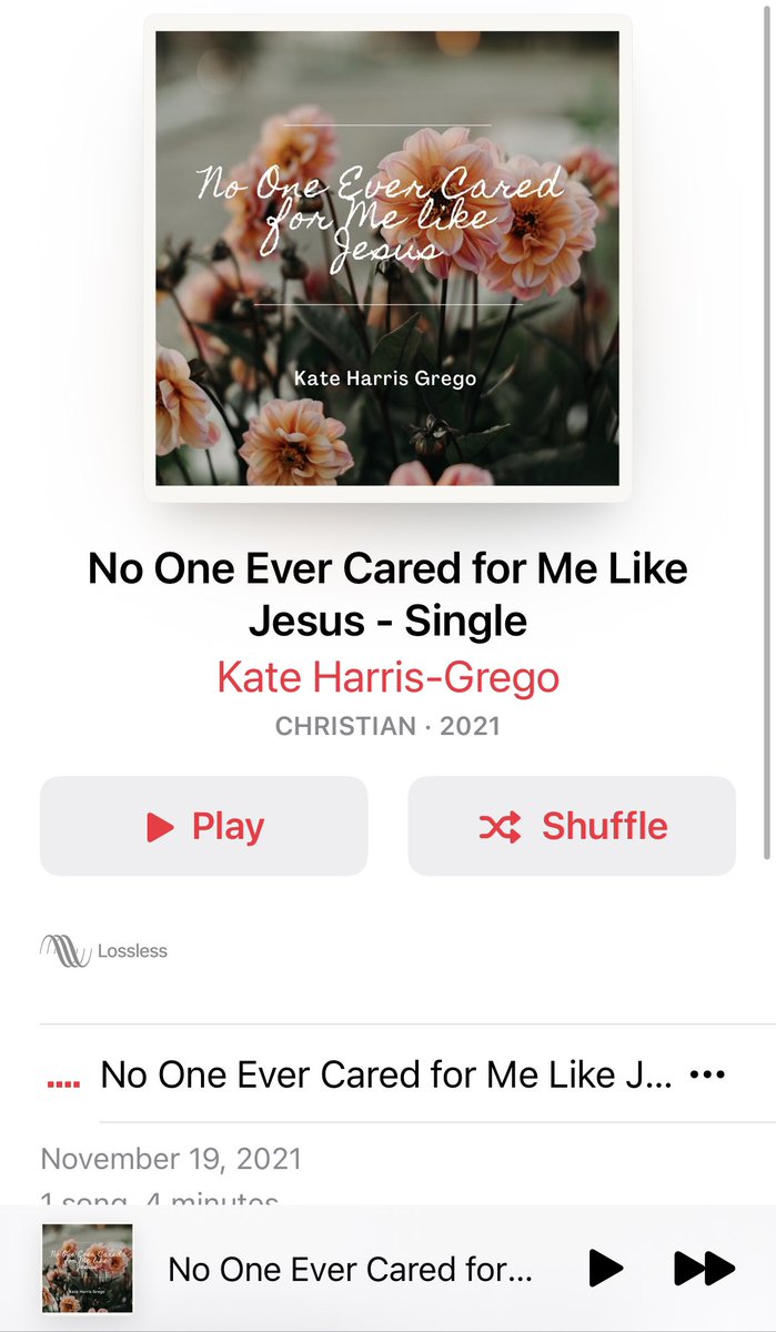 Damon & Kate Grego tweet media