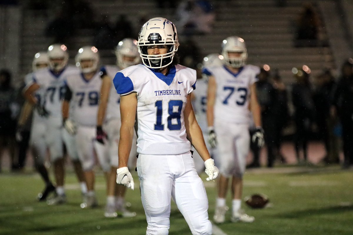 Garrett Lavin tweet media