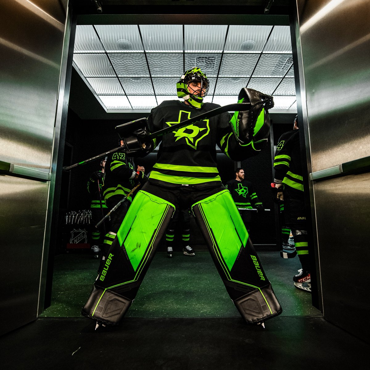 We heard the Internet liked this picture. 

📸: <a href="/seanberryphoto/">Sean Berry</a>