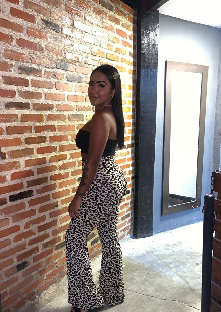 noemisedano1's tweet photo. 🐆 https://t.co/r7tOzsN67m