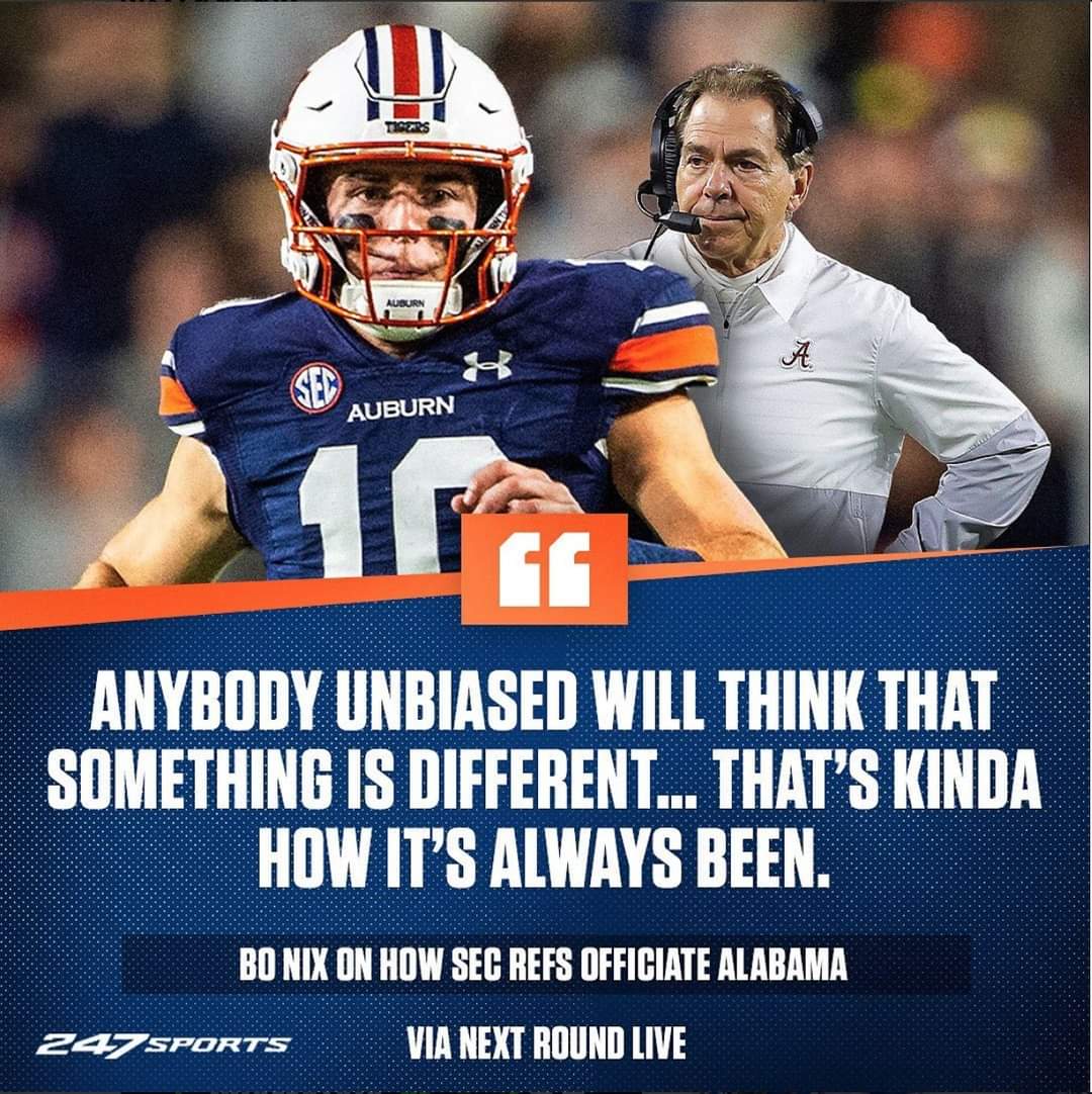 jerrysandersRTR's tweet photo. Pay your child support and shut up Bo Nix... https://t.co/XKlgCrclFL