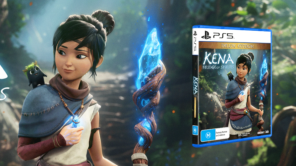 Turn Left Distribution tweet media