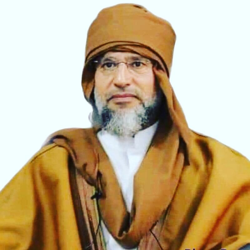 SaifFuture tweet picture