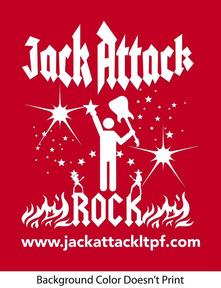 jackattack_LTPF's tweet image. SUPPORT JACKATTACKLTPF.COM

Know someone bullied, isolated or disabled? Write your story, we are hear to listen and you get the chance to win a new gaming system.

Please SPONSOR this 501(c))(3) not-for profit charitable organization.

LTPF
LEVEL THE PLAYING FIELD