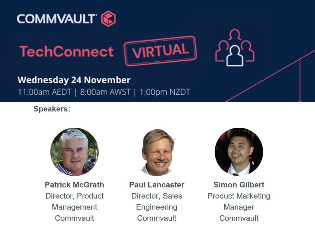 Patrick McGrath tweet media