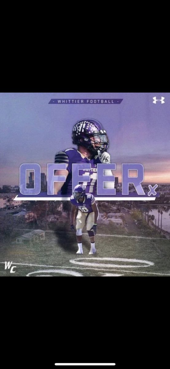 Caden Colabella tweet media