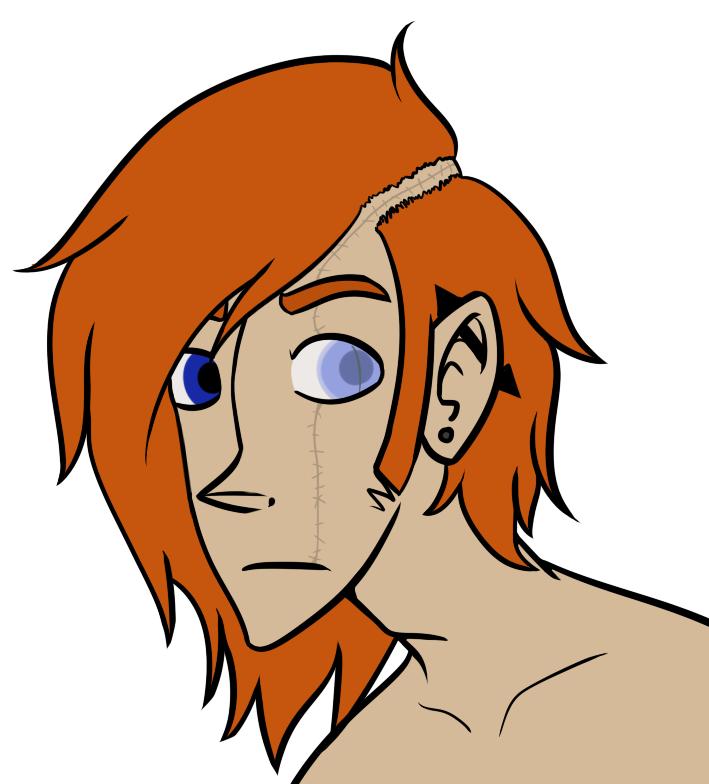 Demolicious7's tweet photo. I'm taking commissions! Human/furry bust:$20usd Simple animal: $15usd
#art #commissionsopen #commissions #drawing #furry #furryart #animals #furrycommission #artist #Commission #digitalart #forsale https://t.co/Z3yZyqpMtf