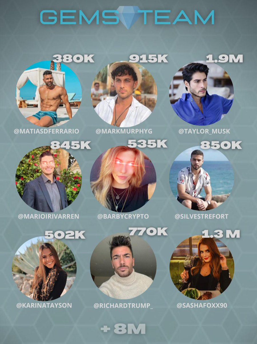 Barby Crypto tweet media