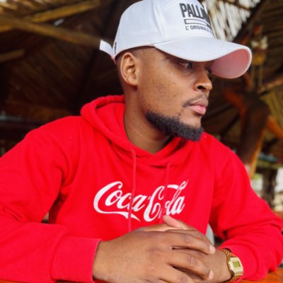 MageshThapelo's tweet photo. #NewProfilePic https://t.co/WcSzUyyBMQ