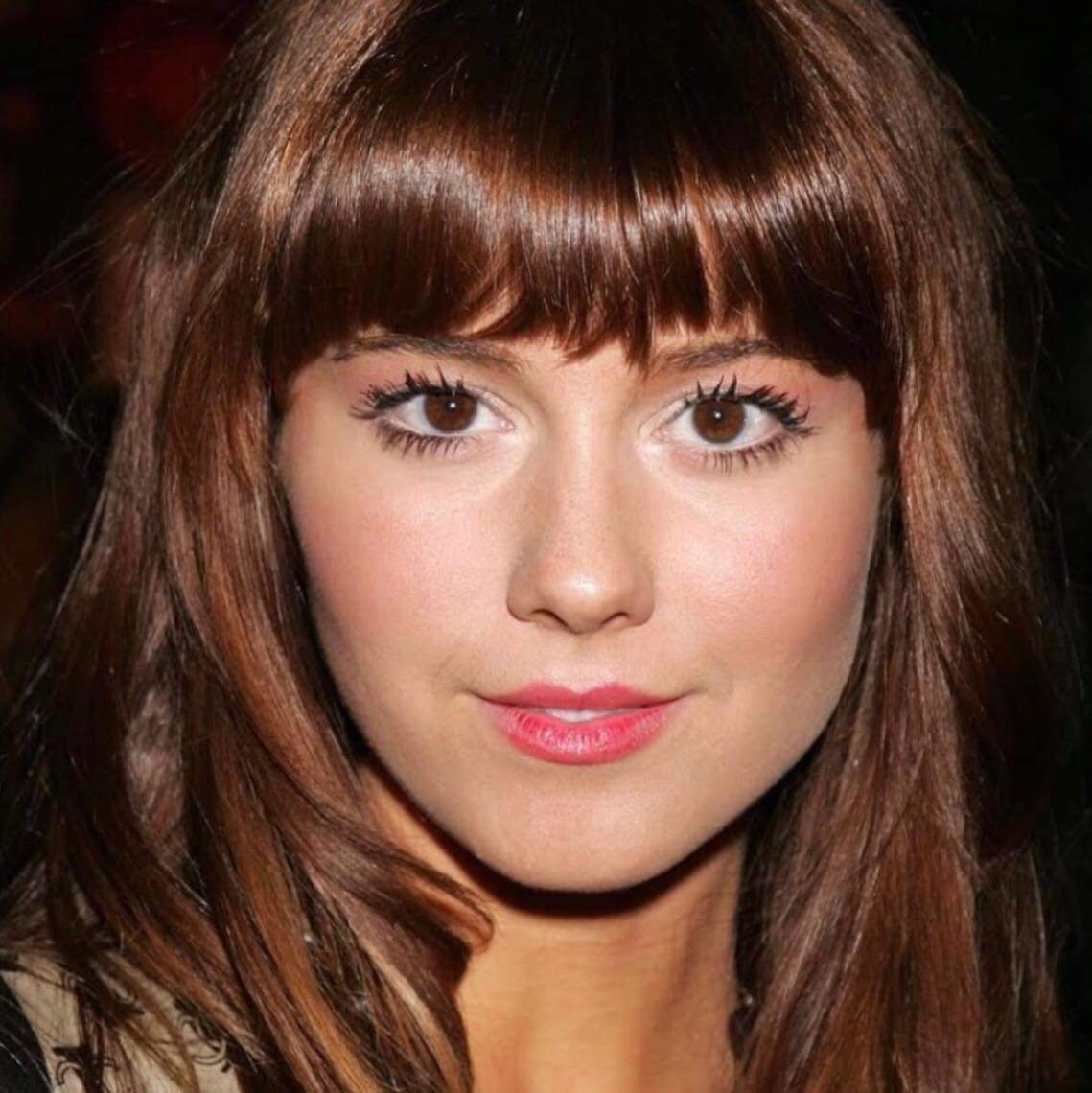 MaryeliWinstead tweet picture
