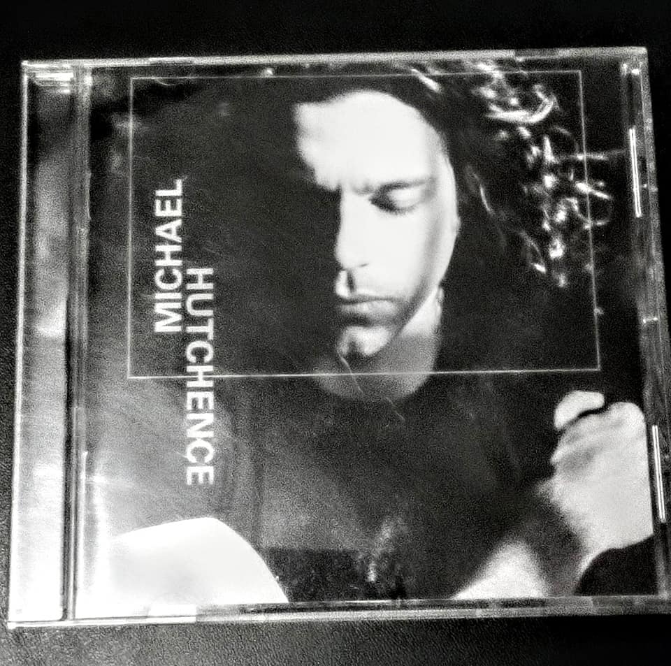 SamanthaR8110's tweet photo. 💔😇🎶😢Jan.22,1960-Nov.22,1997 Remembering Hutch! XO @INXS #michaelhutchenceforever #inxsforever #australia #solocd #songs #199914dec One of my Favorite albums ever.....🤘🙏✌️💘#album #spotify #cd #usa https://t.co/JIeTSKsXzt