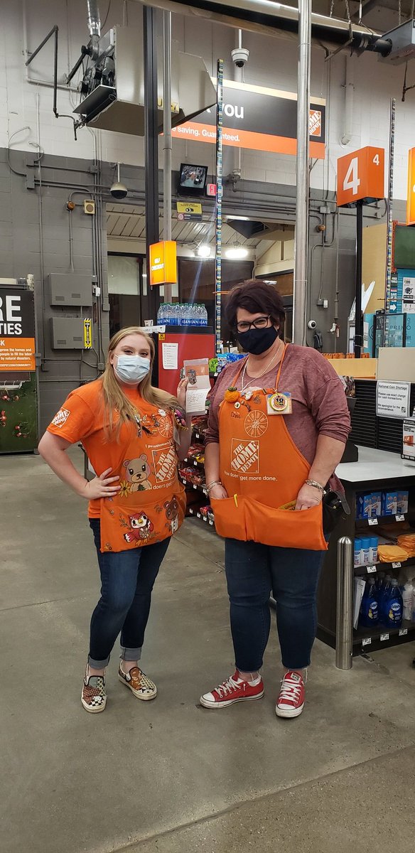 Mandy chapman tweet media