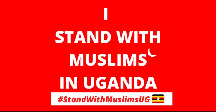 Everborn25's tweet photo. @UN_HRC @EUinUG @UKinUganda @SwedeninUG @FrenchEmbassyUg @AsstSecStateAF @Europarl_EN @SFRCdems @MrsAllan8 @nnoryne55 @BuffaloSoldierA @NUP_Ug @SpiderwebUg @usmissionuganda @JWhalouXhaso #M7NovMassacreUg
#NoMore #UgandaIsBleeding #Ethiopia #IStandWithMuslims
Stop the Hypocrisy https://t.co/igApPBXbBg