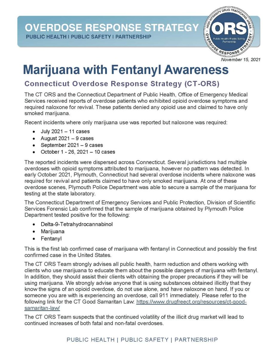 SpaceAge_Fletch's tweet image. Nahhh dey lacin' loud now #sadcase