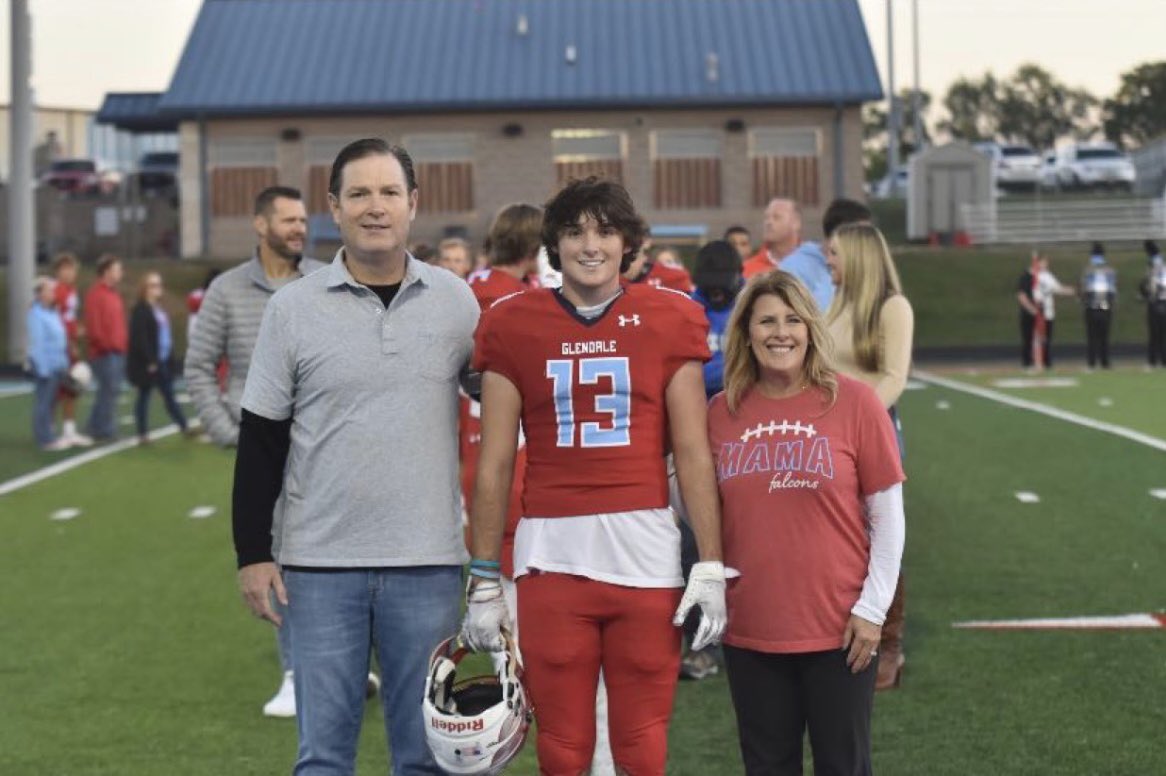 Wyatt Andrews tweet media