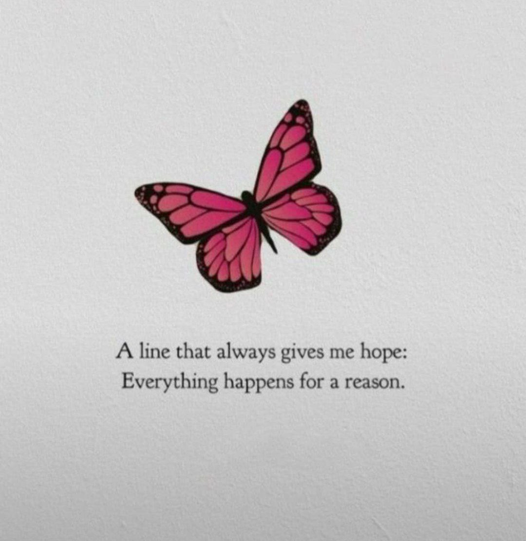 lilprincesssih's tweet photo. ✌️ https://t.co/Tba3Yh50qy
