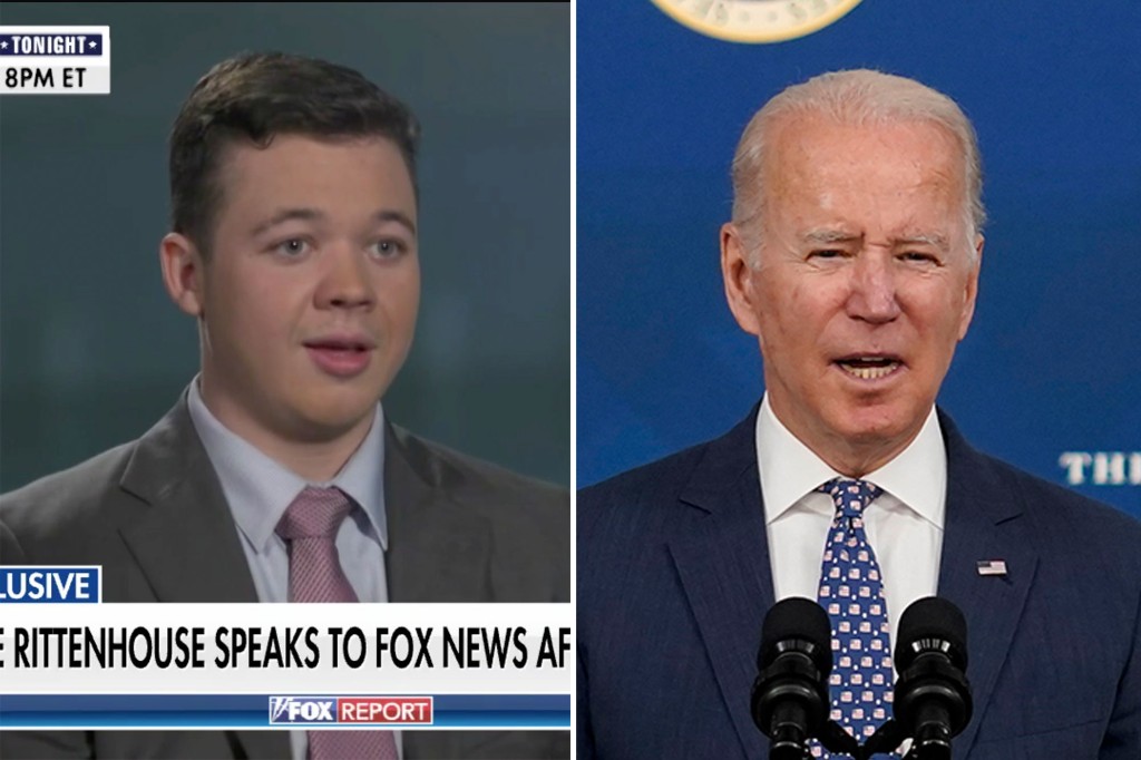 New York Post tweet media