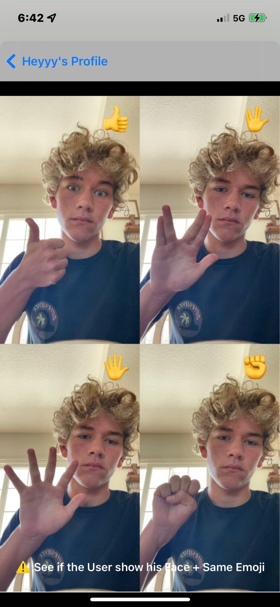 straight baitz on Twitter "addchat guy (jake) https //t.co/tmqPSxRQbQ