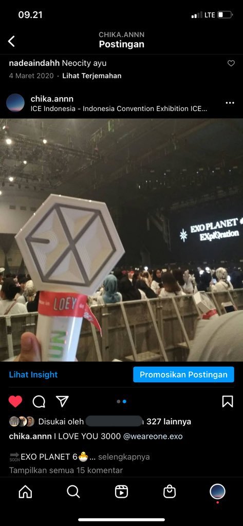 seeyhuun's tweet photo. kangennnnnnn #explorationina @weareoneEXO https://t.co/pa4errxKzz